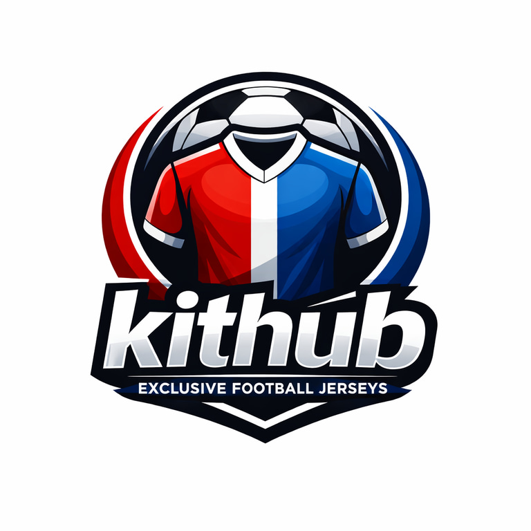 KITHUB logo