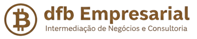 DFB Empresarial logo