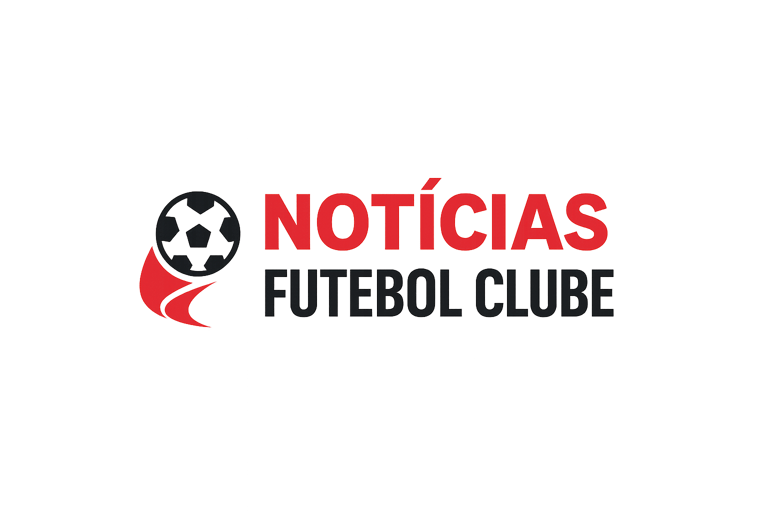 noticias futebol clube logo