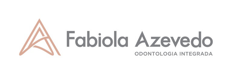 Consultorio Odontologia Integrada Fabiola Azevedo logo