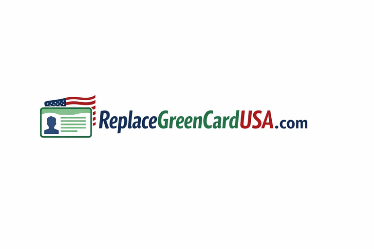 replacegreencardusa.com logo