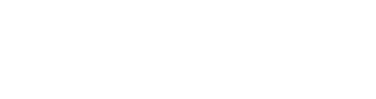 Mondays with Mé logo