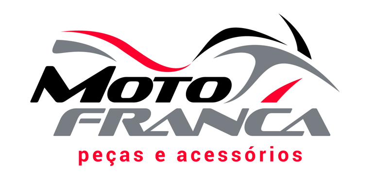 Motofranca logo