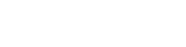 Creatopia Studios logo