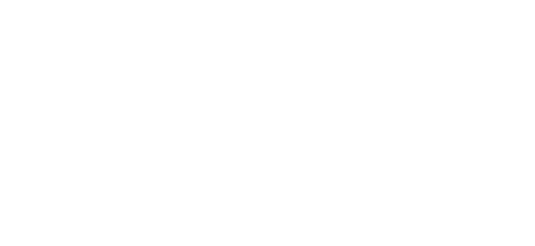 Finos Cortes logo
