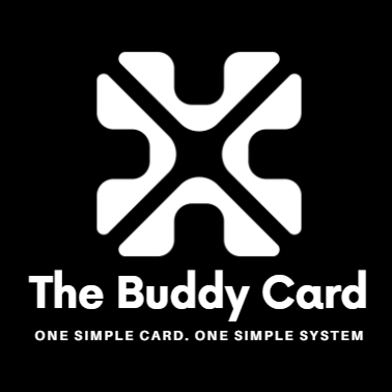 Biz Buzzio Digital Solutions LTD logo