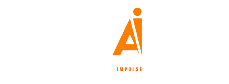 academia implse logo