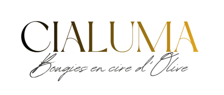 Cialuma logo