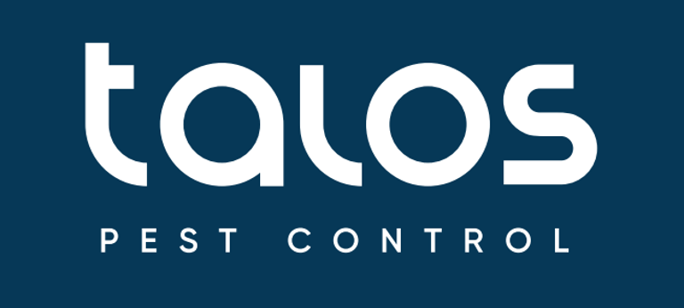 Talos Summer Sales logo