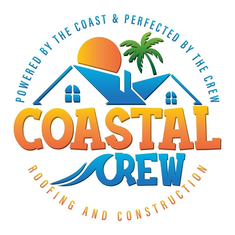 Coastal Crew logo