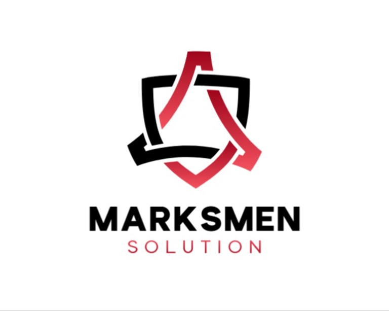 SecureServe India logo