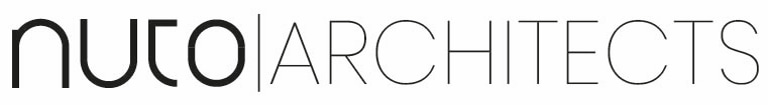Nuto Architects logo