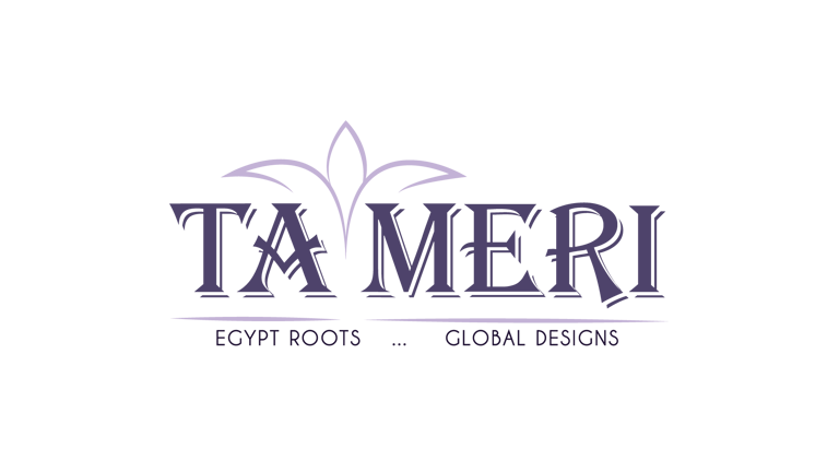 Ta Meri logo