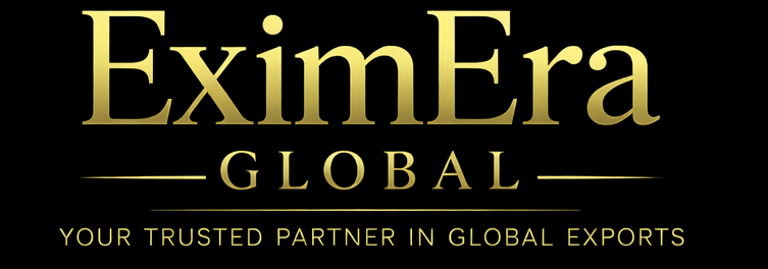 EximEra Global logo