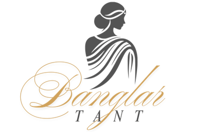 Banglar Tant logo