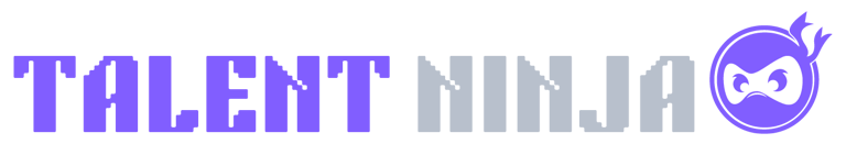 Adrià Solà Pastor logo