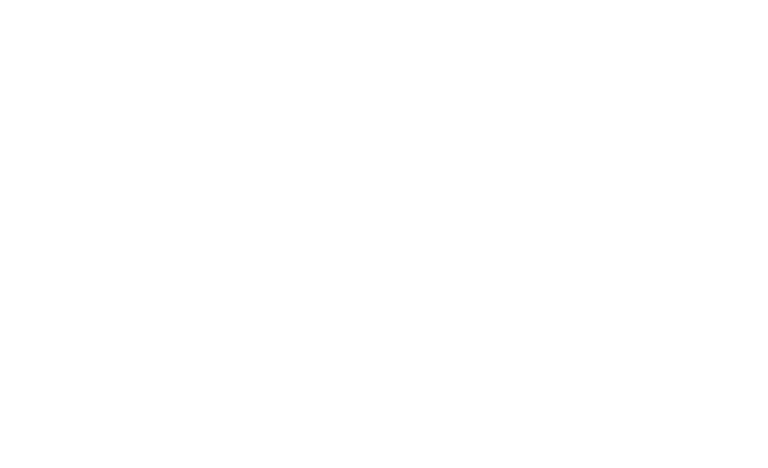 Eloe Atelier logo