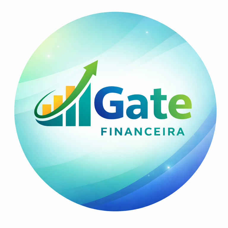 Grupo Digital Soluções Financeiras logo