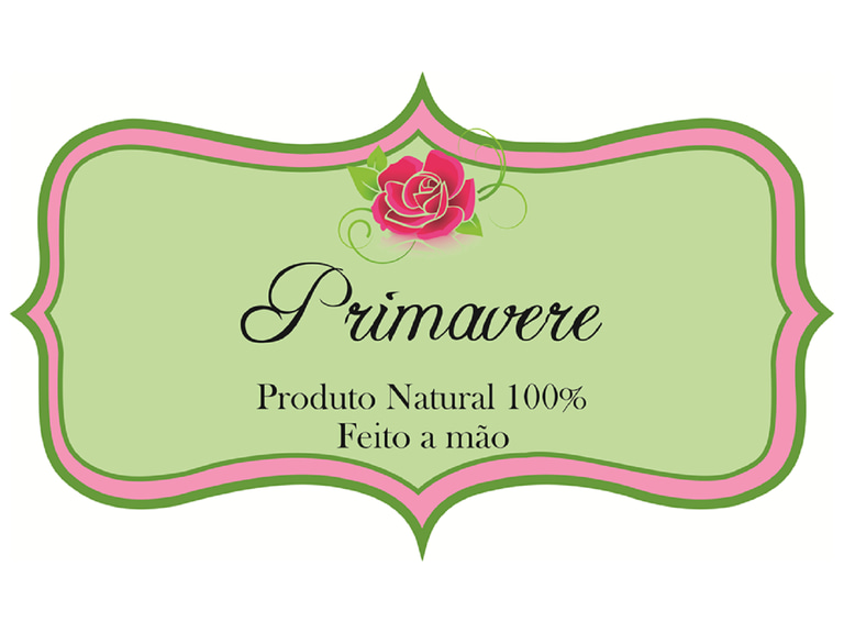 Creme para pés - Hidratação profunda logo