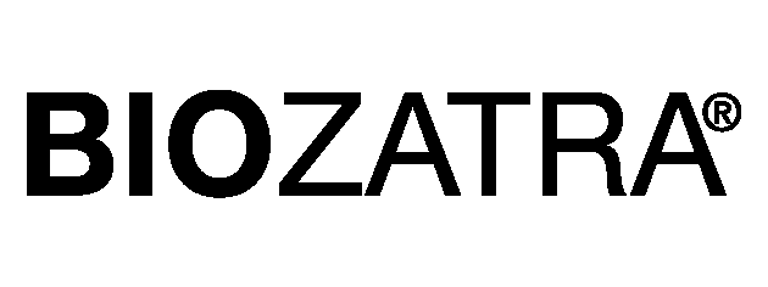 Biozatra logo