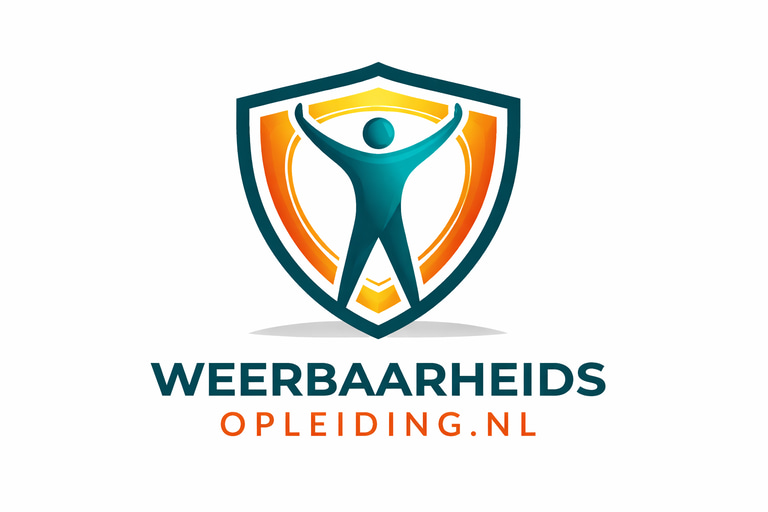 WeerbaarPro logo