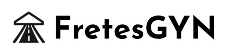 FretesGYN logo
