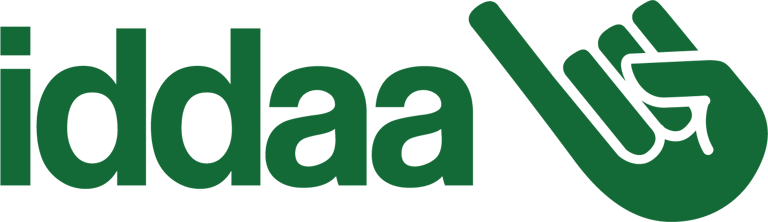 301913 No'lu Resmi Spor Toto & 14650 No'lu Resmi Milli Piyango Bayii logo