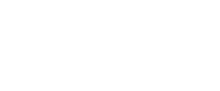 Pipe Santos logo