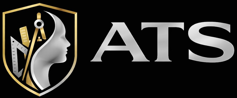 sarka danışmanlık logo