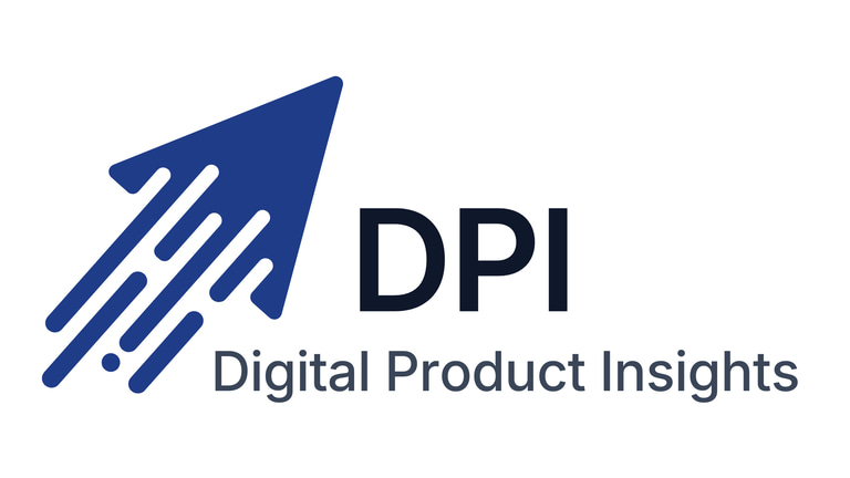 Digital Launch Reports logo