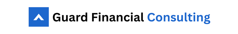Guard Financial Consulting LLC logo