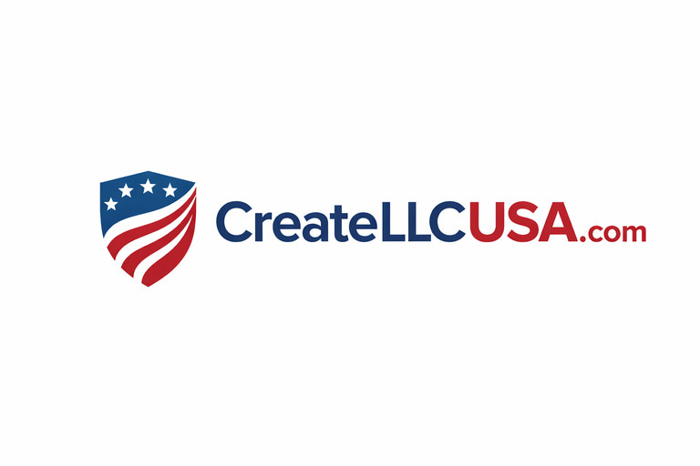 createllcusa.com logo