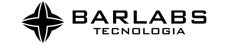 Barlabs Tecnologia logo