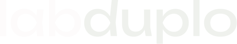 Lab Duplo logo