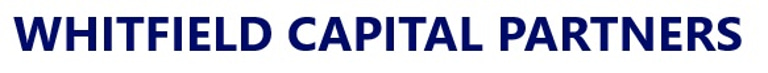 Whitfield Capital Partners logo
