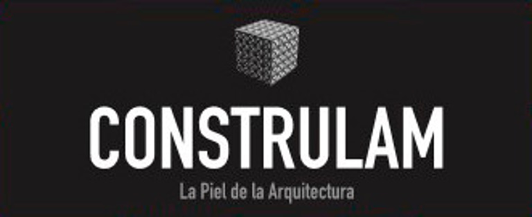 CONSTRULAM logo