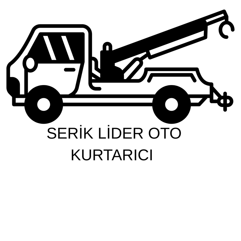 AcilYol Kurtarma logo