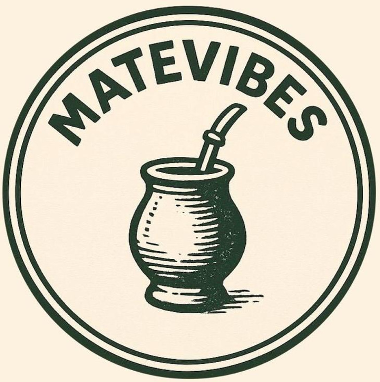 MATEVIBES logo
