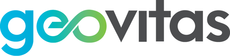 Technology-Led Climate Solutions for Energy, Cities and Industry logo