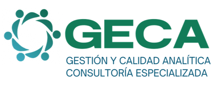 esfeqa mexico logo