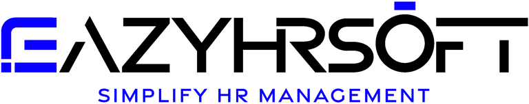 Eazyhrsoft logo