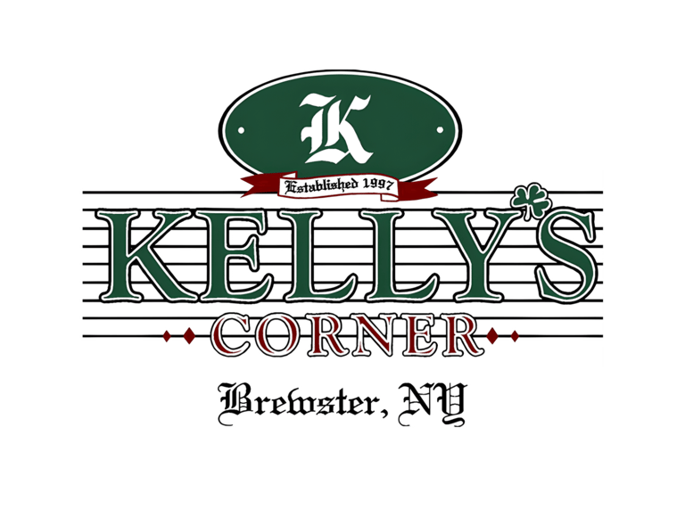 Eterna Primavera Deli & Restaurant logo