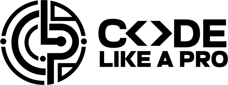 Mataesso: Enlightening Code logo