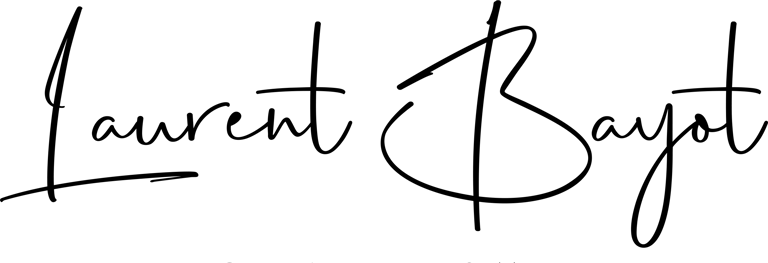 Création Logo Néon logo