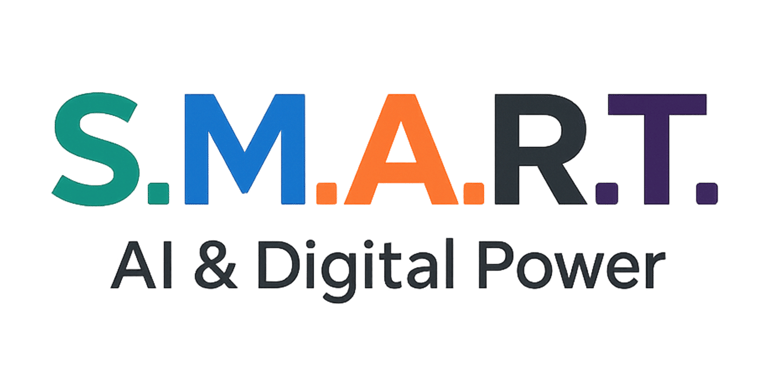 smart4rural.eu logo