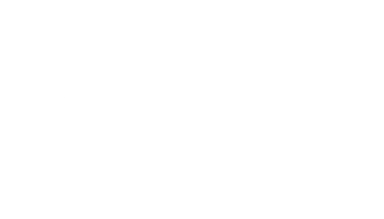 agn logo