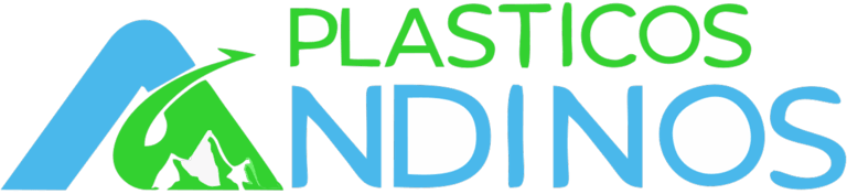 Plasticos Andinos SAS logo