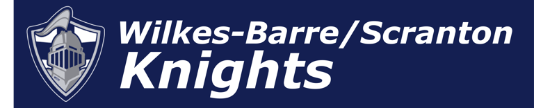 Thomys Pyke Goalie 2008 logo