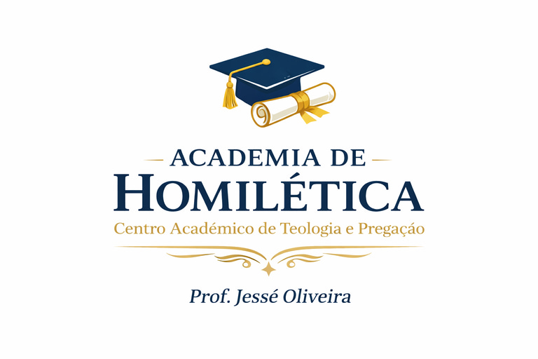 ITET CURSOS TEOLOGIA logo