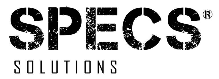 SPECS Solutions logo